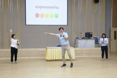 528038277_1315096953956765_4598328037247285037_n