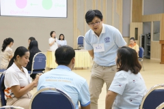 526842987_1315098727289921_6453952419322163355_n