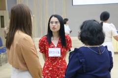 527557361_1315096763956784_8728095879982113887_n
