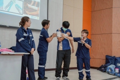 543523981_794978696544939_3008358158794707882_n