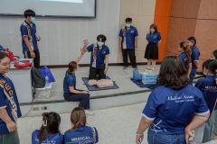544833345_794974469878695_8257436408871868851_n