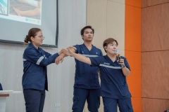 545438952_794974663212009_7722279155658047268_n