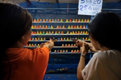 518370930_1206704724588490_5548582481604659962_n