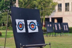 518294552_744542777948377_8104102510214268418_n