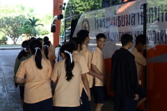 472122767_122129816456514318_6758206060826489866_n