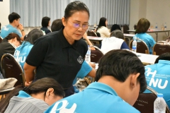 581956534_843114041424583_1805838451898184009_n