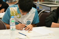 581956924_843113571424630_4132435795429794232_n
