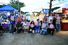 583135637_1309956510929977_1369520516563790697_n