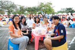 583322678_1309956354263326_6715485676518403793_n