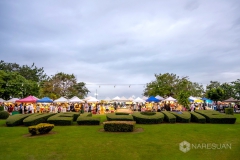 583677469_1266569822179235_2669353908802568598_n