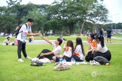 583900825_1266570015512549_7778460825529173569_n