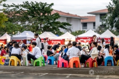 583902296_1266569948845889_6582507680784919033_n