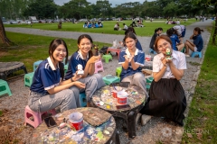 583923587_1266570002179217_4544305125436389387_n