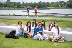 583924328_1266570088845875_2162430637144575546_n