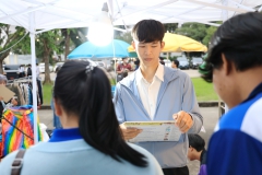 583928598_1309955100930118_9130539249308388963_n