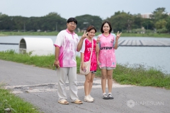 583929774_1266569912179226_2031052933444792142_n