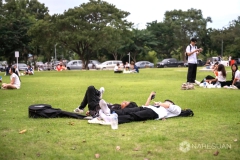 583944293_1266570038845880_5372548993363436260_n