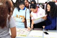 584308075_1309956157596679_3485024383984894232_n