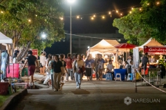 584528817_1266570168845867_3521726884769215629_n