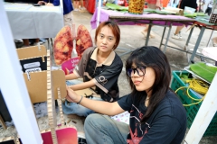 584740664_1309956000930028_3287493763504373537_n