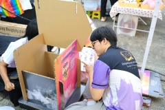 584803868_1309955857596709_7985169847062861962_n