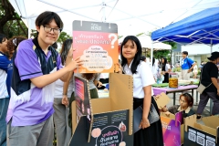 585297072_1309956194263342_754933464925983677_n