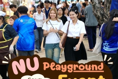 585307195_1309957427596552_6853799196876788122_n