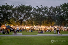 585526765_1266570108845873_3777636519576816778_n