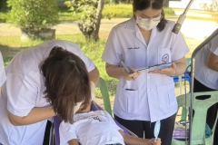 605500671_1406989277882853_2049518938364242798_n