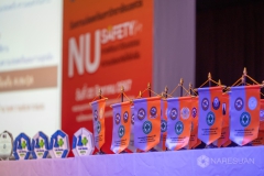 486557383_1064381375731415_6256644750093892116_n