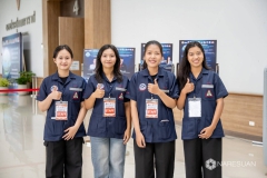 521542771_1163399042496314_225807550167354325_n