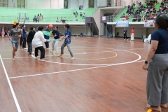 406219156_730719029081080_689688842529600747_n