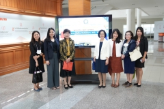 482221259_1060972582738961_1401313169677830738_n