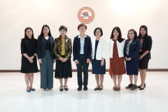 484904974_1060972719405614_1592875538030307569_n