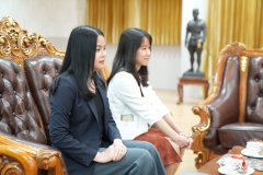 484974433_1060972509405635_3876057961248698946_n