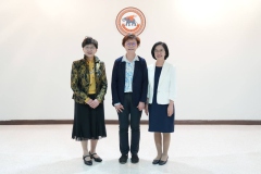 484987347_1060971466072406_4981182216988616720_n