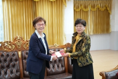 485072311_1060972519405634_922092036351160789_n