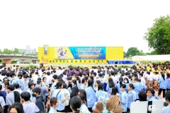 IMG_6643-1536x1024