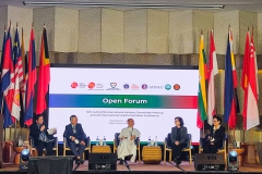 588748538_1375264631059759_8371335939002451777_n