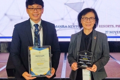 589169728_1375264557726433_4461481379951557640_n