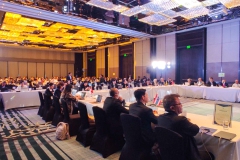 589434142_1375244674395088_4136192800979972654_n