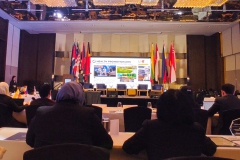 589518399_1375244127728476_1550326291053928528_n