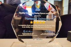 589562334_1375243377728551_3509362057903292841_n