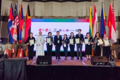 589735086_1375243567728532_6920637409471409830_n