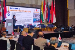 589740650_1375244581061764_4989871564561196106_n