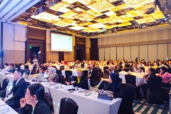 589743652_1375244551061767_4511932186317081006_n