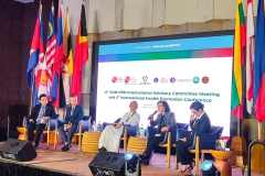 589808892_1375264634393092_4144219255206716009_n