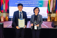 590344214_1375264554393100_3984646497868142519_n