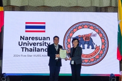 590435011_1375243171061905_7039006747656091871_n