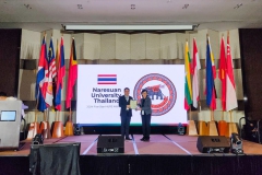 590749237_1375243727728516_7768538476032910484_n